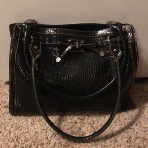 Liz Claiborne Purse